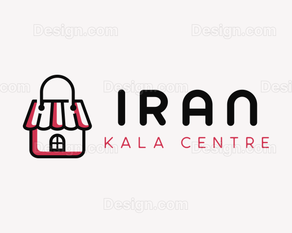 Irankalacenter